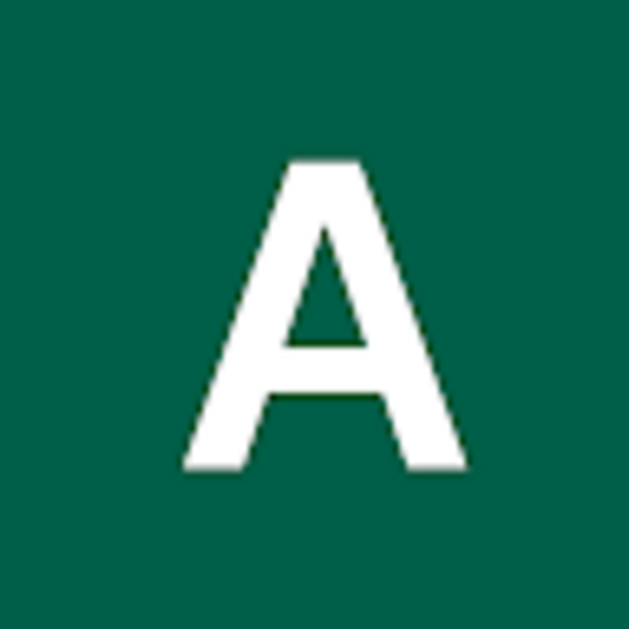 alliecohen448